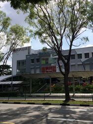 Poh Huat Road (D19), Terrace #581232011